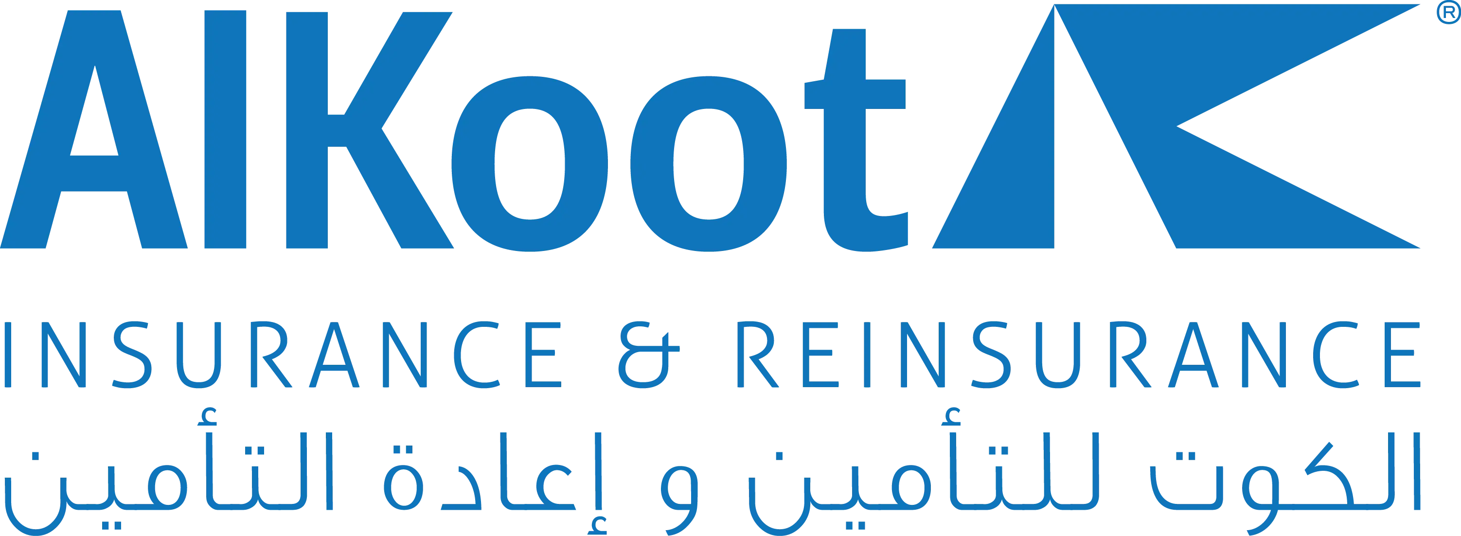 Al Koot Logo